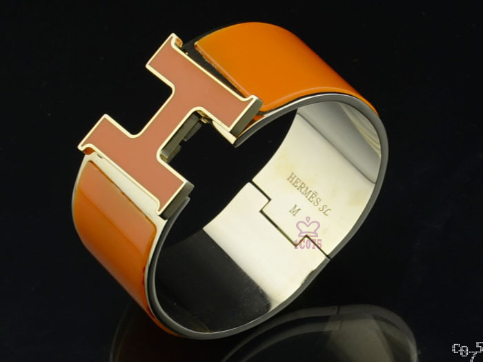 Bracciale Hermes Modello 1082